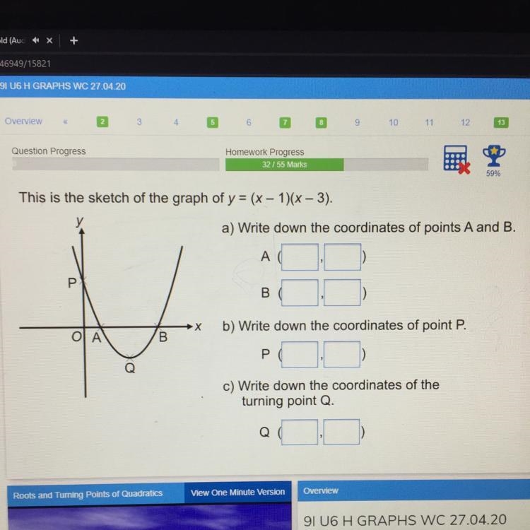 Can I please have help-example-1