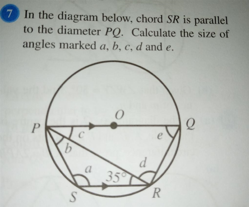 Please solve the question.-example-1