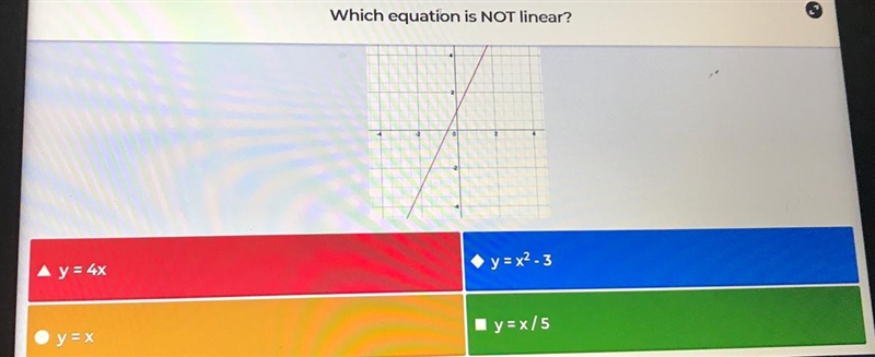 LOOK AT THE IMAGE PLEASE⚠️⚠️-example-1