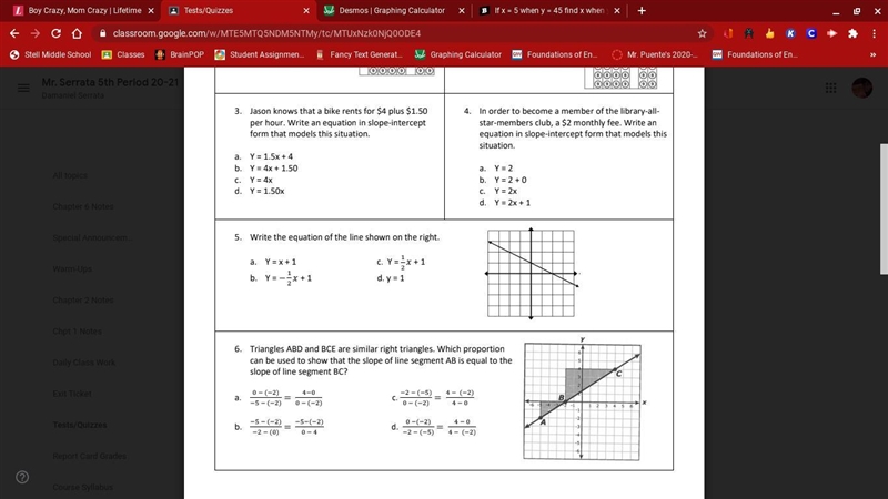 Can yall help me with these 4-example-1