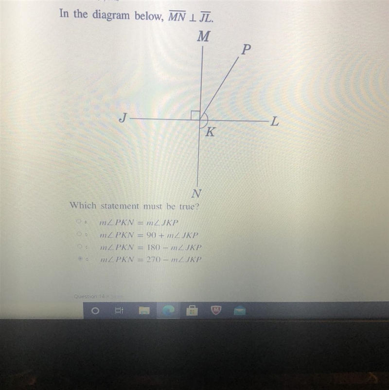 What’s the answer to this ???-example-1