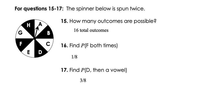 Check my answers plz <3\-example-1