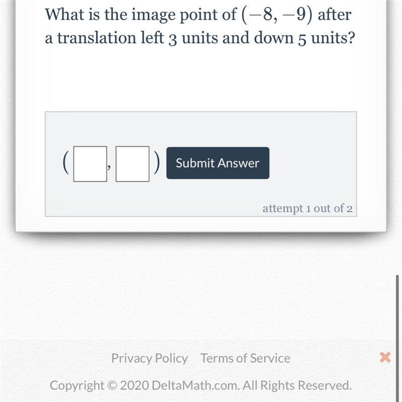 Whoever know how to do this solve pls-example-1