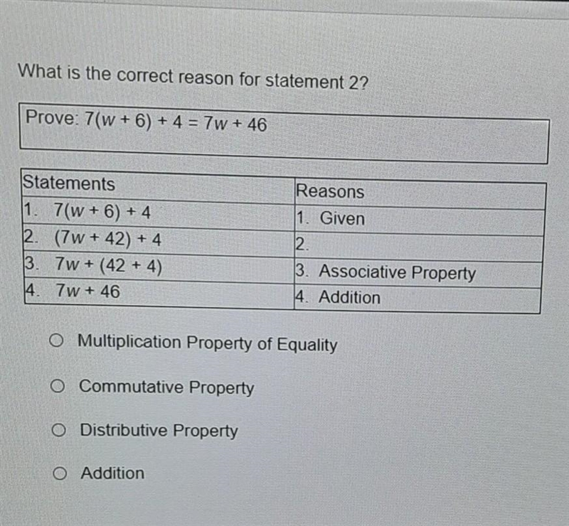 Please help me out...​-example-1