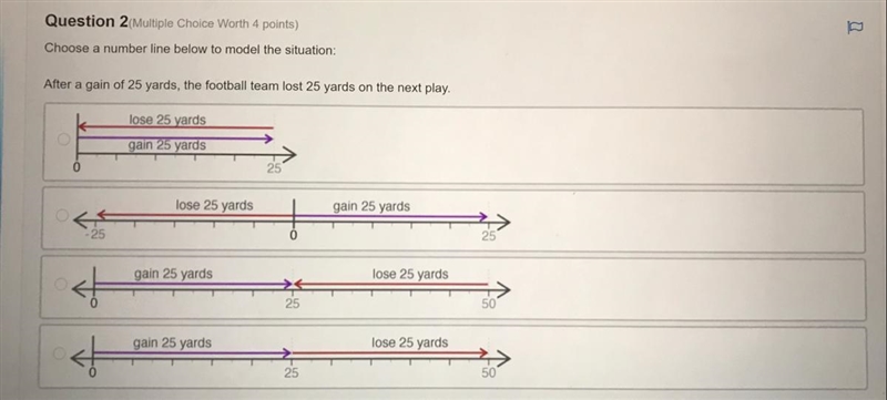 Help I do not know this question.-example-1