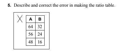 It is easy (just not for me)-example-1