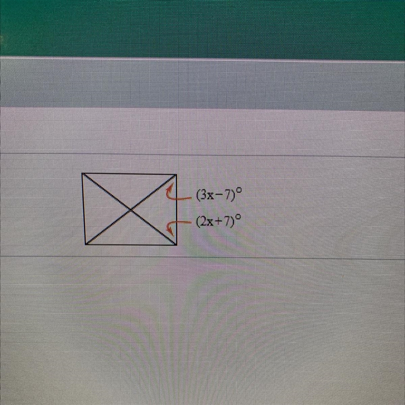 Find x. Help me ASAP please-example-1