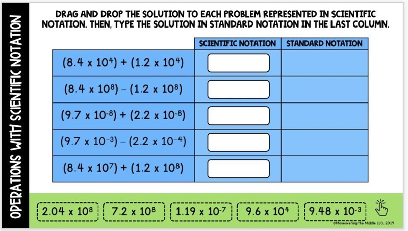 Someone please help me ASAP-example-1