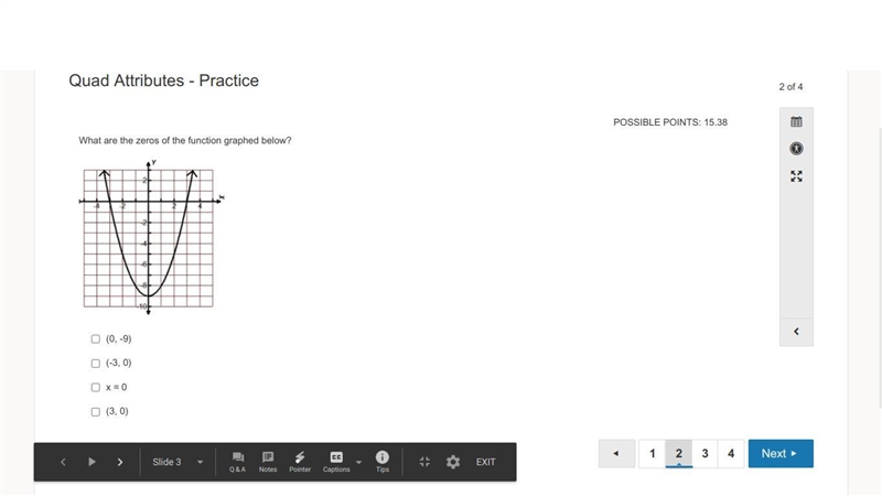 Plzzz I need helpppp Algebra-example-1