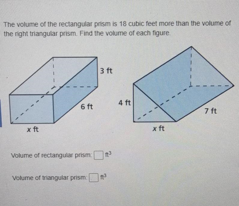 May I get some help? Thank you!​-example-1