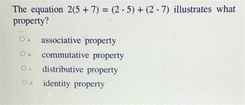 Algebra isn’t my best subject, please help-example-1