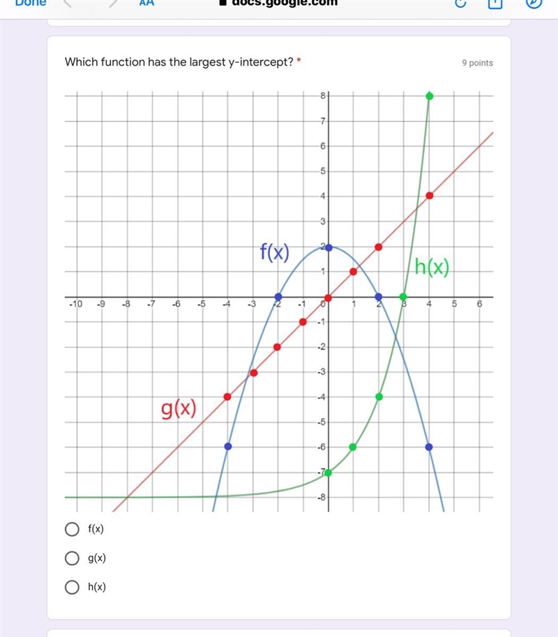 Answers because I need help-example-1