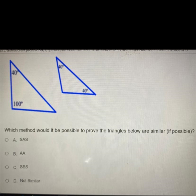 Can someone help me with this please?-example-1