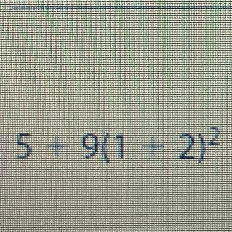 I need help with this thx-example-1