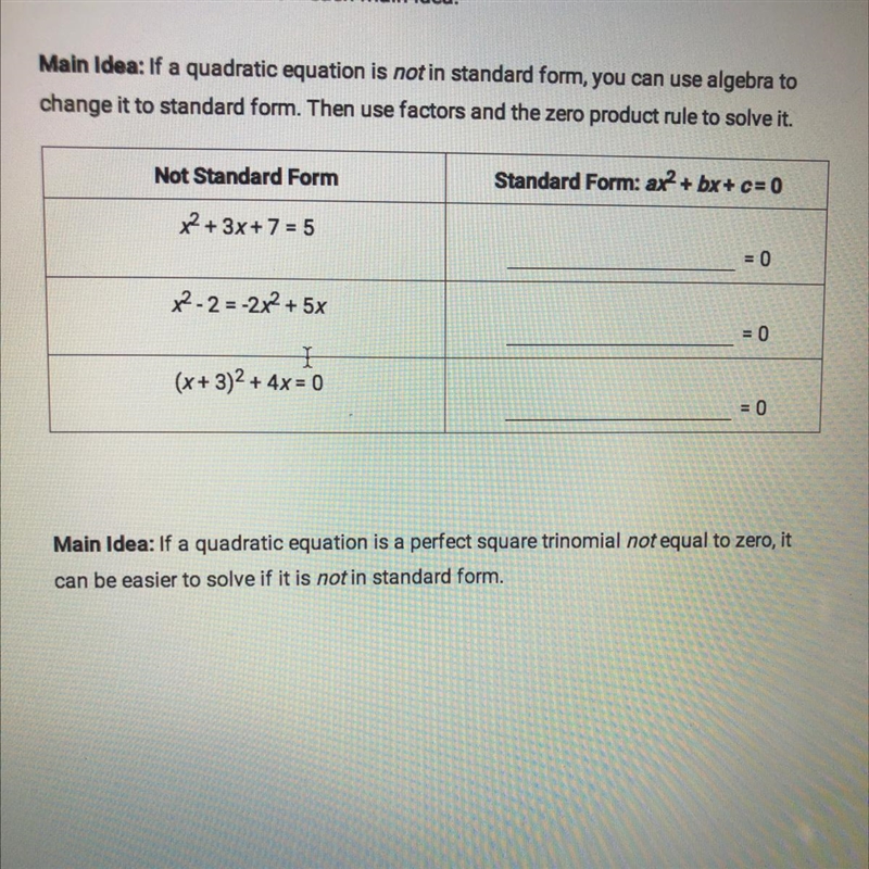 Need help ASAP!!!!!!-example-1