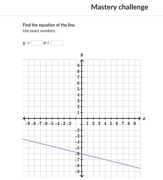 ANY MATH EXPERTS PLS HELP RN I GOT 30 MIN LEFT I PUT 100 POINTS-example-1