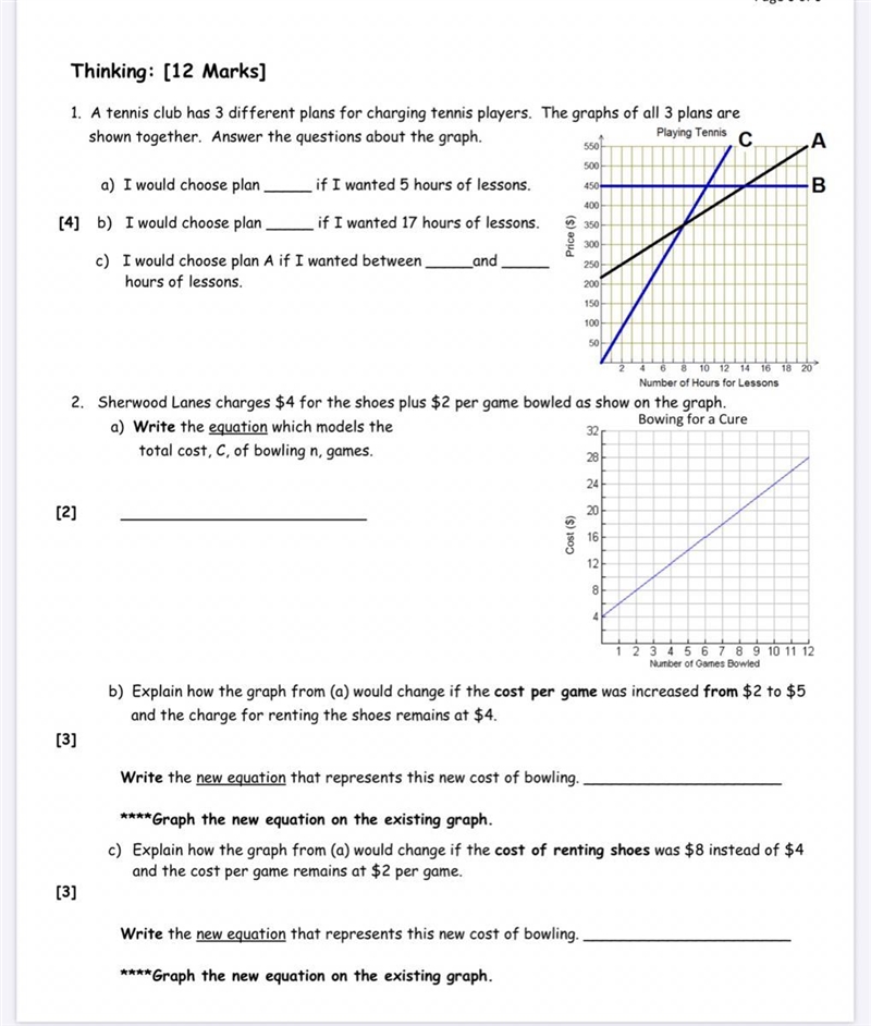 Please help me I really need the answer-example-1