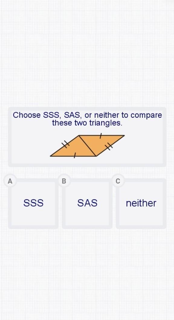 What is the answer to the question?​-example-1