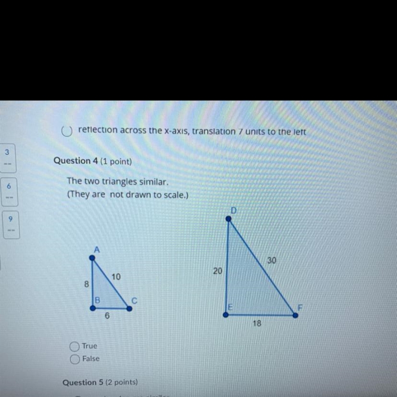 Need help. I can’t fail this!! 4-example-1