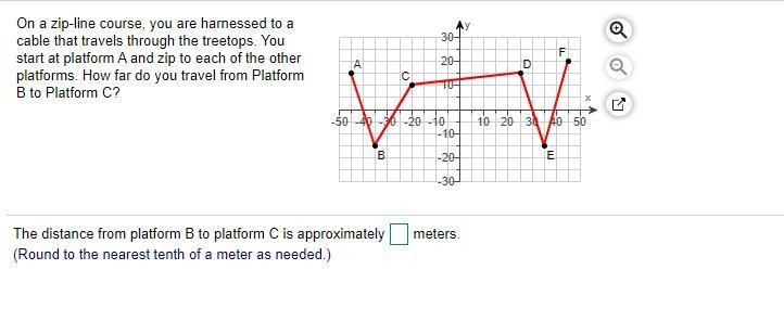 I need help with this geometry-example-1