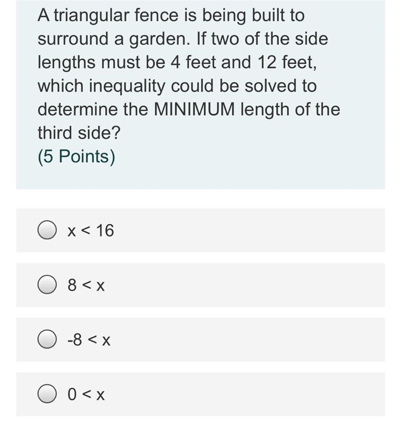 19. Please help!!! Reporting all fake answers!:-(-example-1