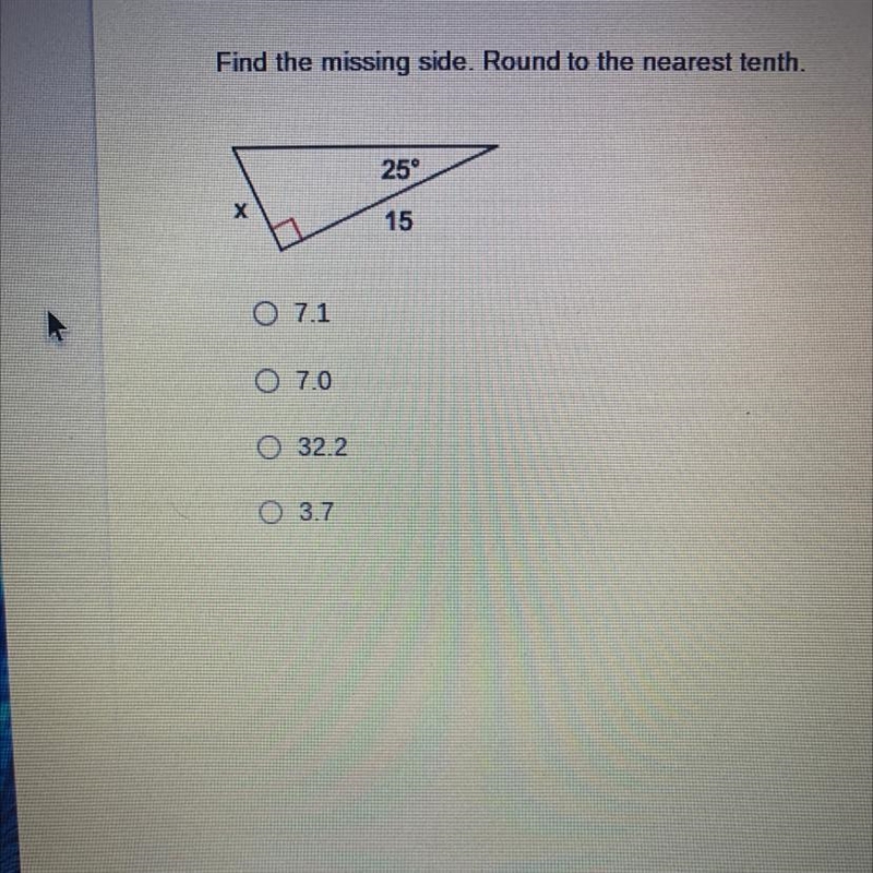 Need help with this if anyone can-example-1