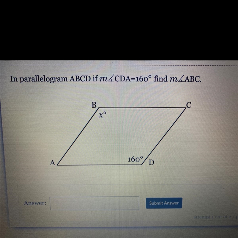 Need the answer before 8pm!!-example-1