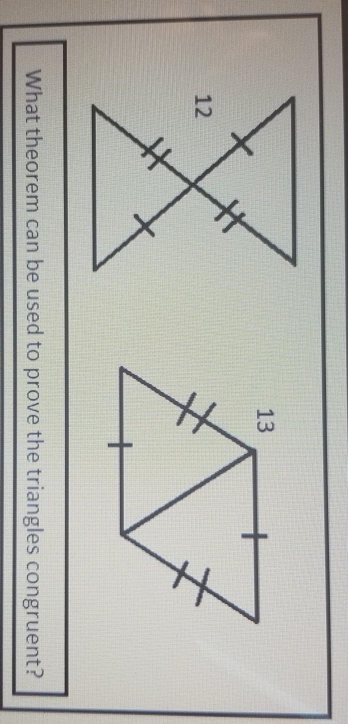 Can someone please help fr.​-example-1