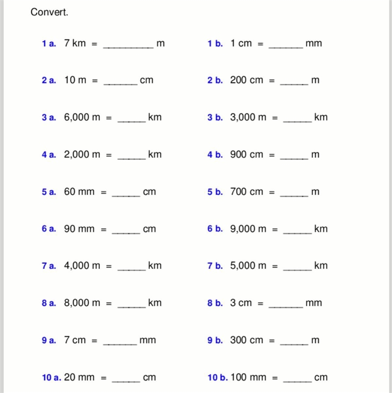 Please solve this for me I’m dumb I know please do it No wrong answer or Bots or else-example-1