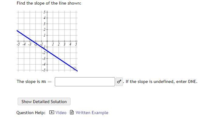 Pls help thank you :)-example-1