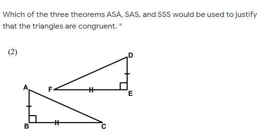 Please help me with this question, thanks.-example-1