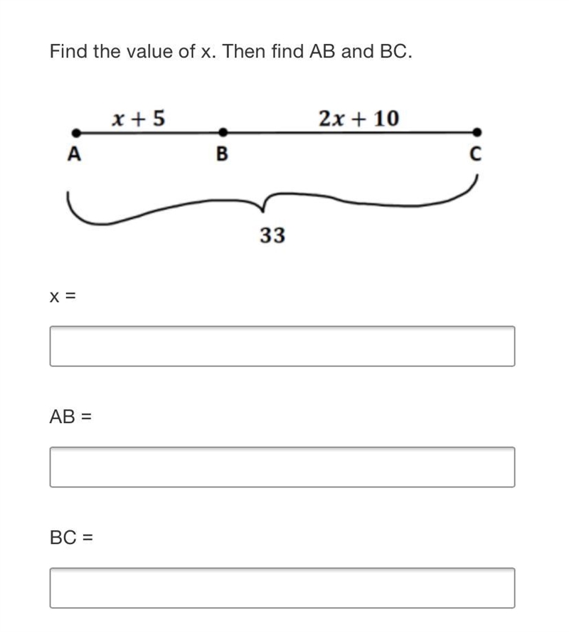 Please help I don’t know this question .-example-1