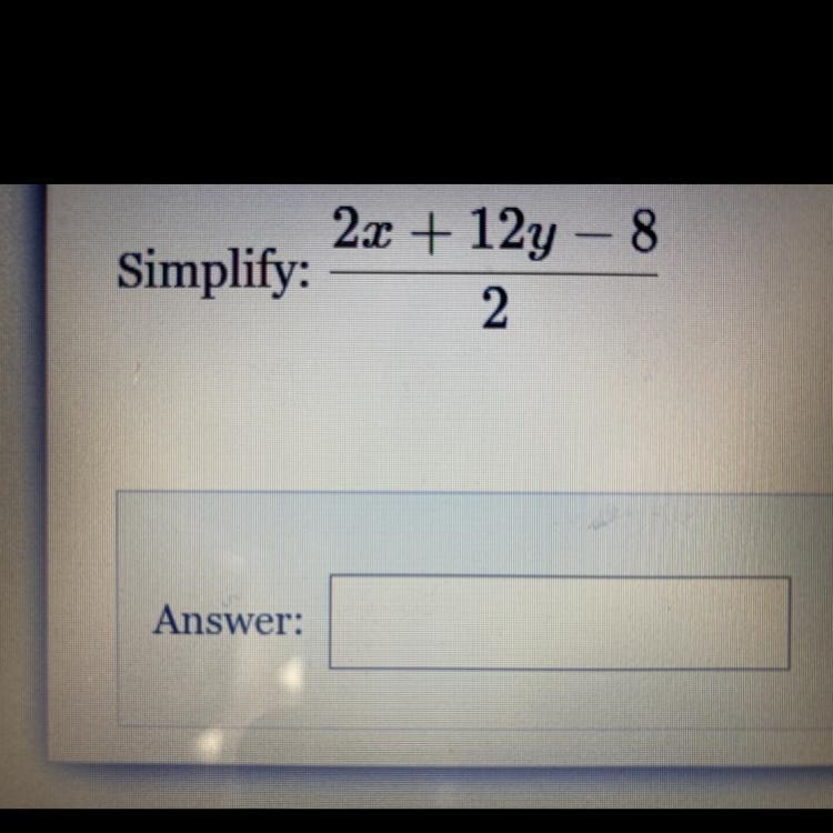 Somebody help quickly please!-example-1