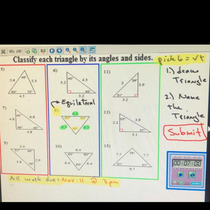 Help plss I only need 5-example-1