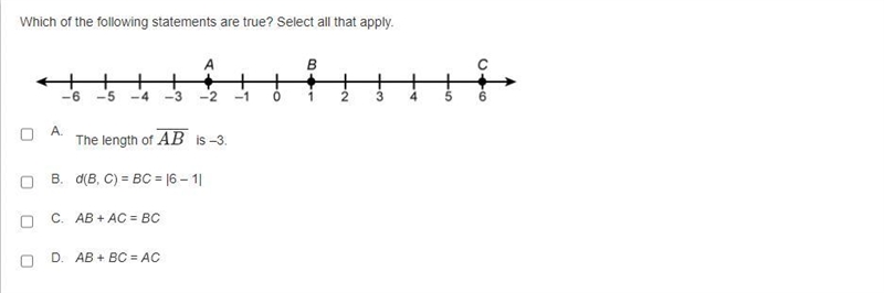 Please help with answer if your cool/-example-1