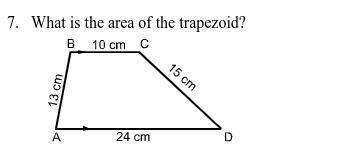 I need this question answered by 2:30 its for 20 points pls help-example-1