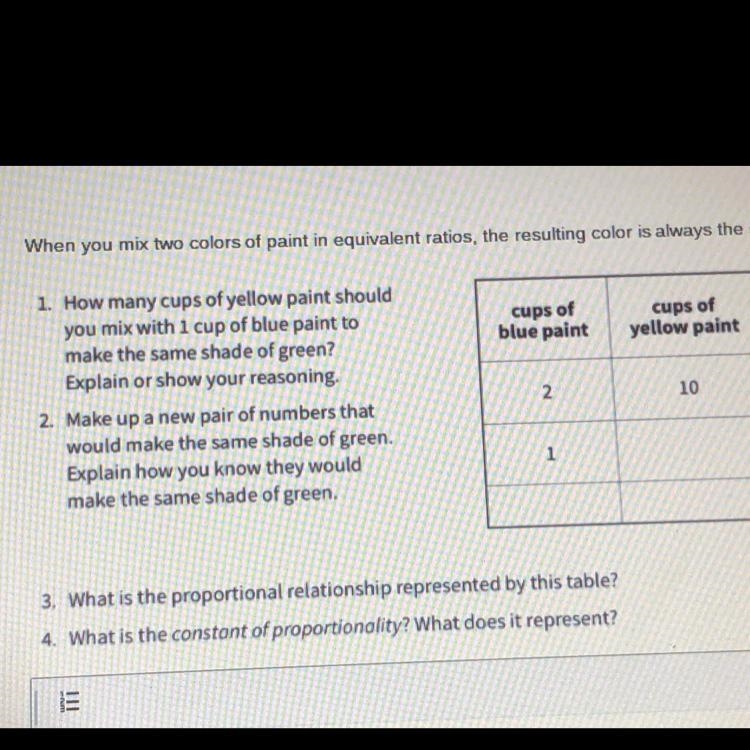 I need 3,4 please help! it’s due in 10 mins !! 15 points just pls help-example-1