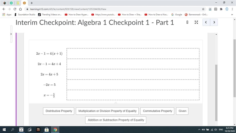 ( 50 points) someone please try to answer this correctly please-example-1