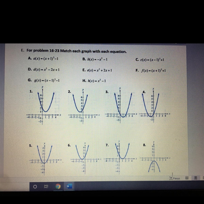 Please help me please!!-example-1