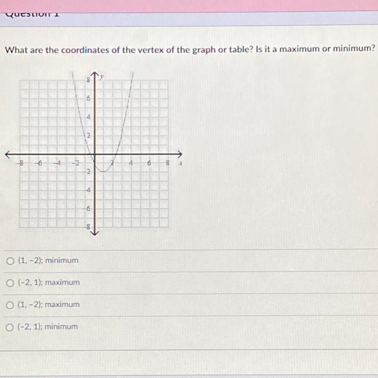 Help asap pls and ty-example-1