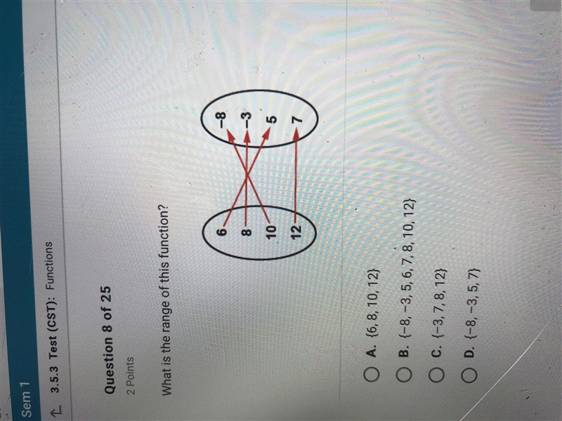 What is the range of this function?-example-1