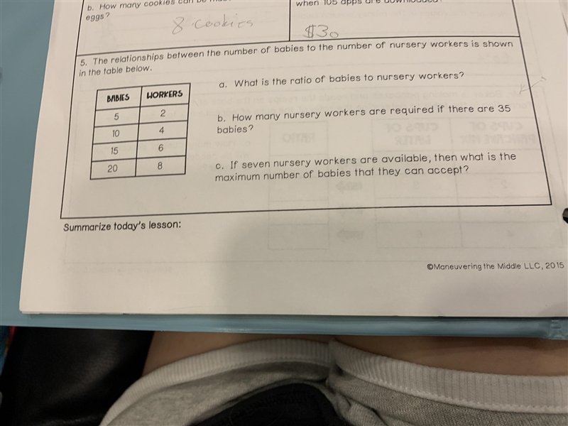 HELP PLZ ITS FOR SCHOOL-example-1