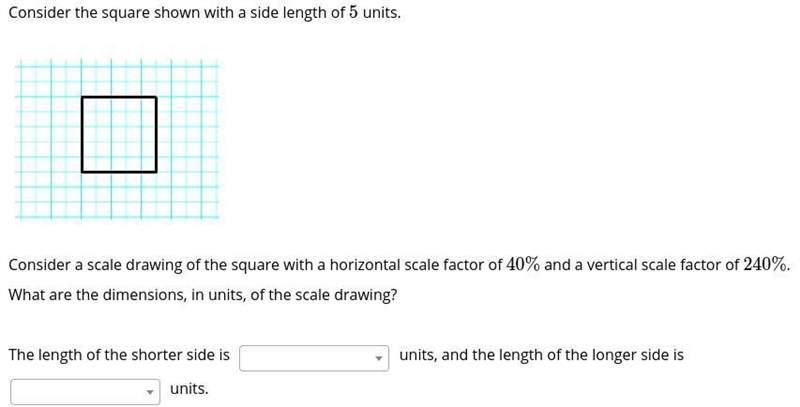 Help me please this is hard for me-example-1