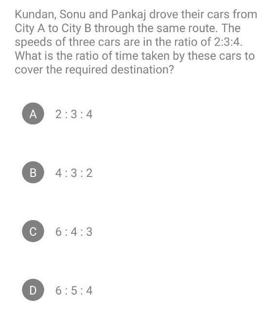 Plz.solve this question​-example-1