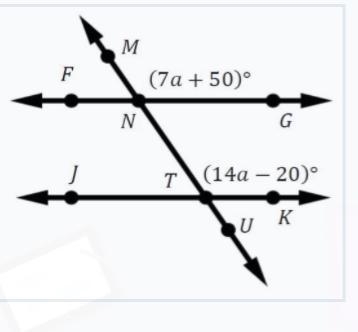 Determine the m PLEASE HELP-example-1