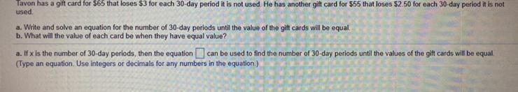 Can someone please help me with this math problem I really need help and it’s due-example-1