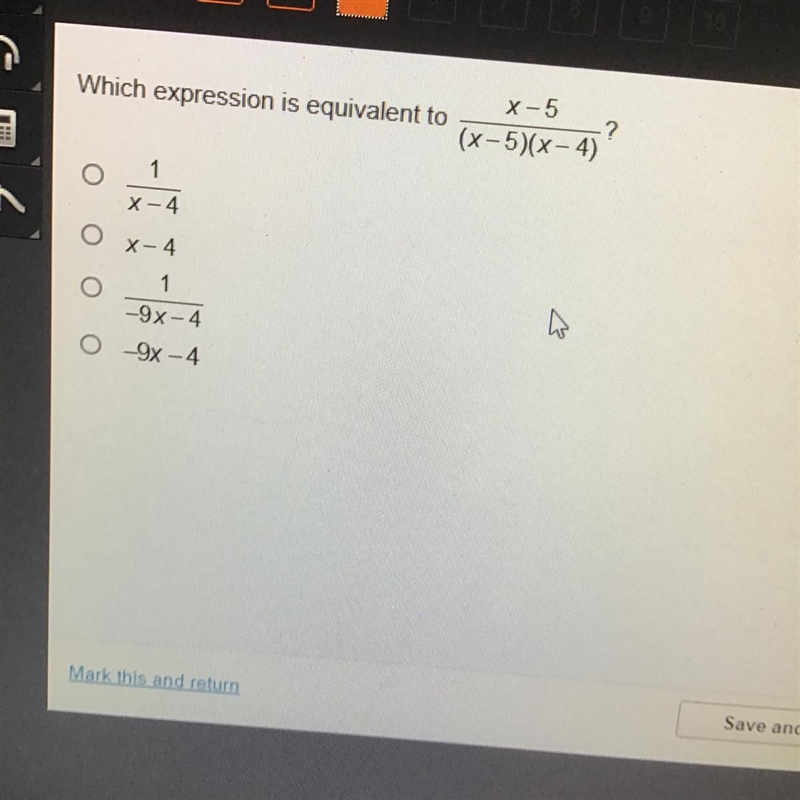 Need help on my math!!!!!!-example-1