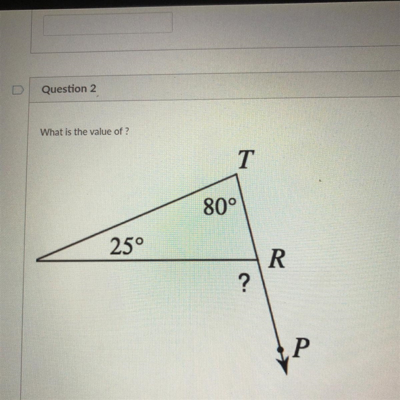 What is the value of ?-example-1