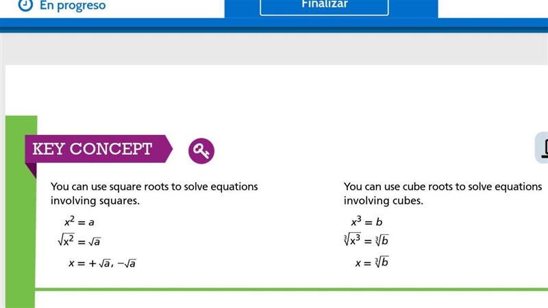 Please help me im 8th grade-example-1