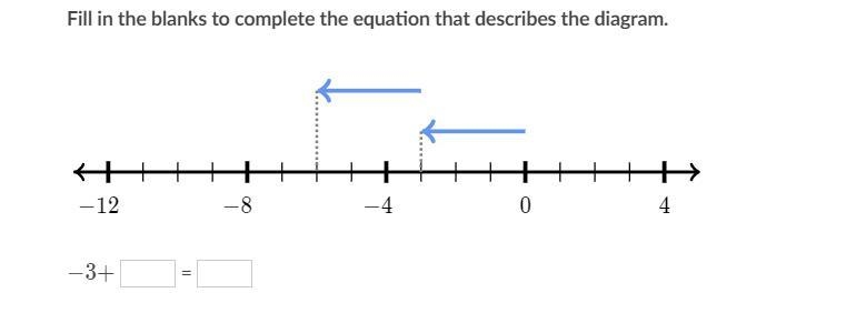 HELP PLEASE! ASAP, IF YOU CAN. PLEASE PROVIDE A GOOD EXPLANATION-example-1